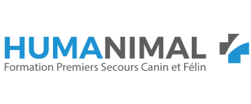 logo Humanimal