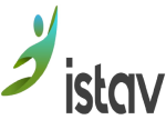logo ISTAV