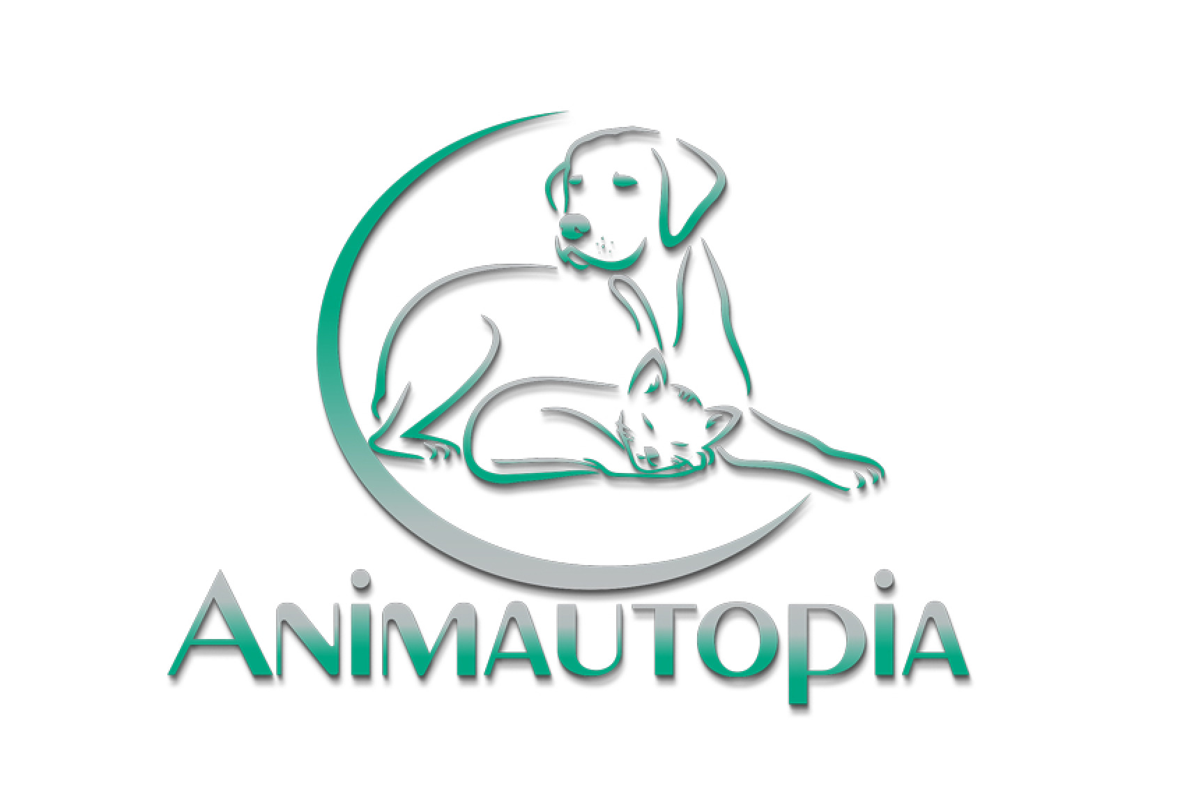 logo Animautopia